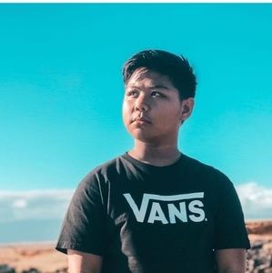 Meet your Posher, Franze